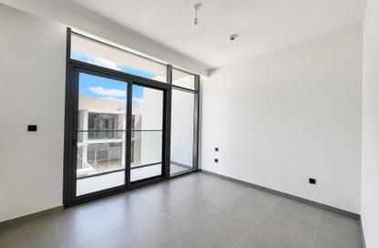Townhouse - 3 Bedrooms - 3 Bathrooms for rent in Ruba - Arabian Ranches 3 - Dubai Townhouse - 3 Bedrooms - 3 Bathrooms for rent in Ruba - Arabian Ranches 3 - Dubai