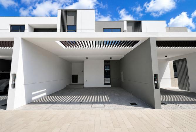 132033953 - Property Main Image