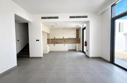 Townhouse - 3 Bedrooms - 3 Bathrooms for rent in Ruba - Arabian Ranches 3 - Dubai Townhouse - 3 Bedrooms - 3 Bathrooms for rent in Ruba - Arabian Ranches 3 - Dubai