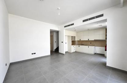 Townhouse - 3 Bedrooms - 3 Bathrooms for rent in Ruba - Arabian Ranches 3 - Dubai