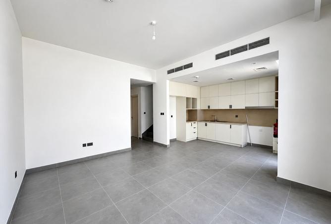 132033953 - Property Image 2