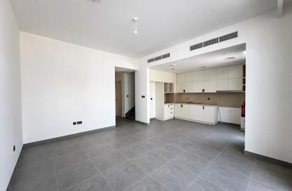 Townhouse - 3 Bedrooms - 3 Bathrooms for rent in Ruba - Arabian Ranches 3 - Dubai Townhouse - 3 Bedrooms - 3 Bathrooms for rent in Ruba - Arabian Ranches 3 - Dubai
