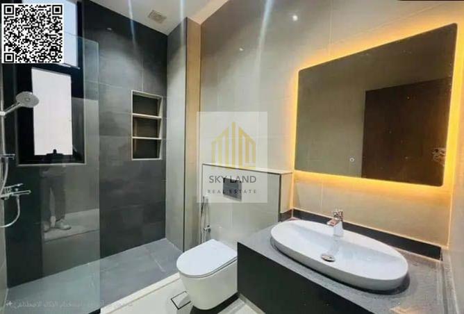 70700129 - صورة العقار 3