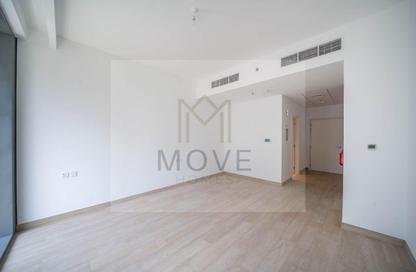 Apartment - 1 Bedroom - 2 Bathrooms for rent in Koro One - Jumeirah Garden City - Al Satwa - Dubai