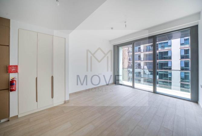 124270192 - Property Main Image