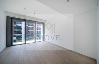 Apartment - 1 Bedroom - 2 Bathrooms for rent in Koro One - Jumeirah Garden City - Al Satwa - Dubai