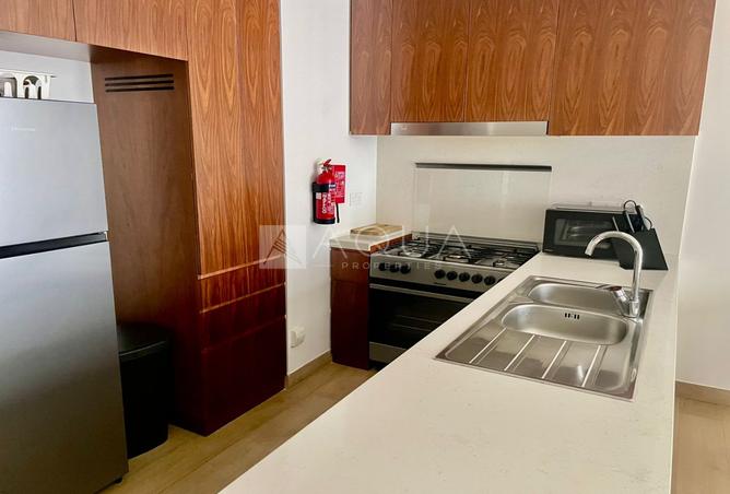 139221406 - Property Image 2