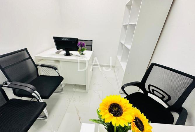 16155438 - Property Main Image