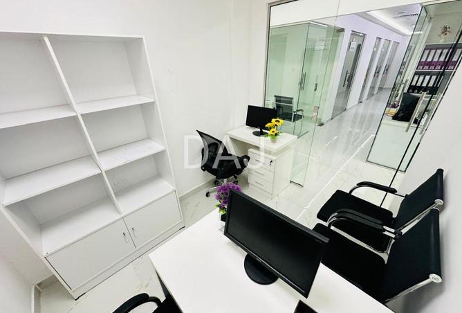 16155438 - Property Image 3