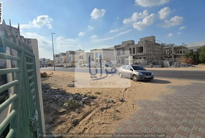 162796957 - Property Image 2