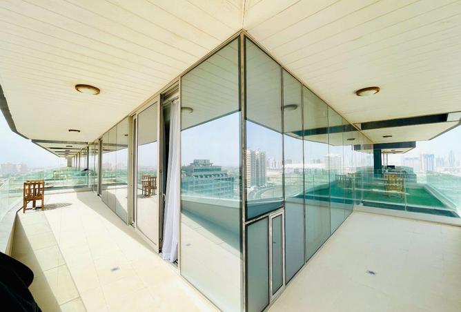 16263202 - Property Main Image