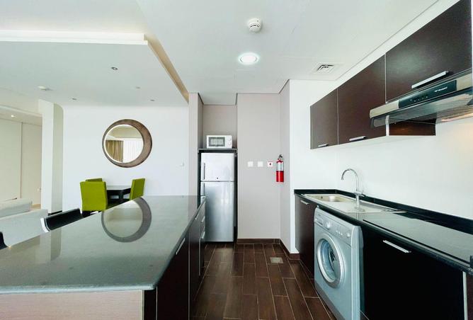 16263202 - Property Image 3