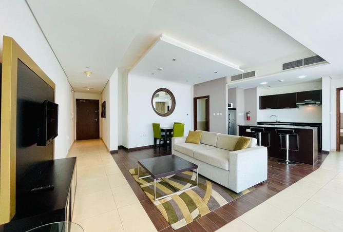 16263202 - Property Image 2