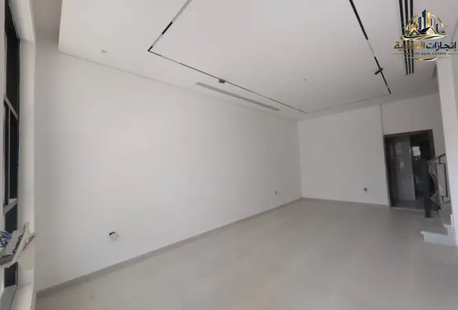 147321881 - Property Image 3