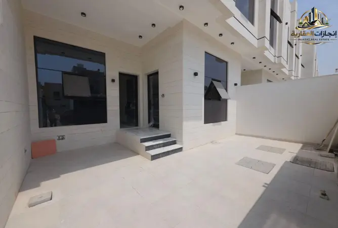 147321881 - Property Image 2