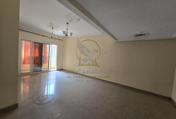 141456032 - صورة العقار 2