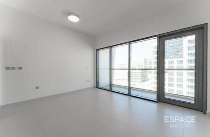 Apartment - 1 - 1 for sale in Al Waleed Garden 2 - Al Waleed Garden - Al Jaddaf - Dubai