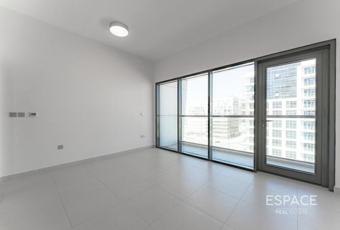 144615363 - Property Image 2
