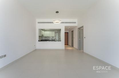 Apartment - 1 - 1 for sale in Al Waleed Garden 2 - Al Waleed Garden - Al Jaddaf - Dubai Apartment - 1 - 1 for sale in Al Waleed Garden 2 - Al Waleed Garden - Al Jaddaf - Dubai