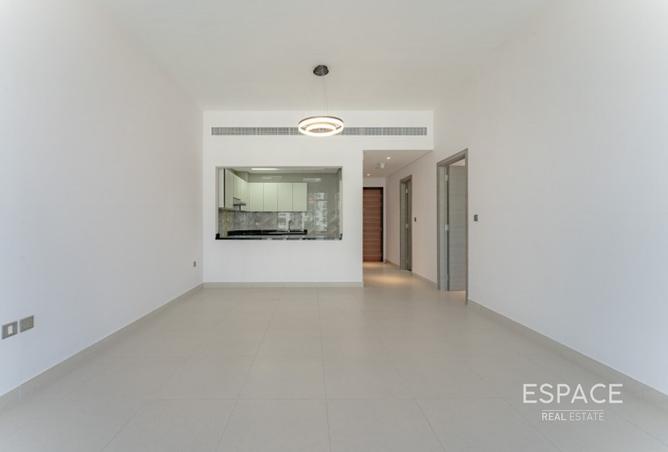 144615363 - Property Image 3