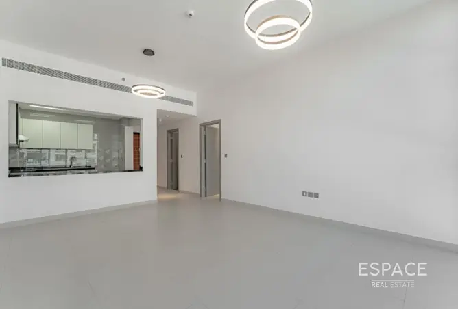 144615363 - صورة العقار 3