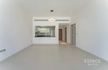Apartment - 1 Bedroom - 1 Bathroom for sale in Al Waleed Garden 2 - Al Waleed Garden - Al Jaddaf - Dubai