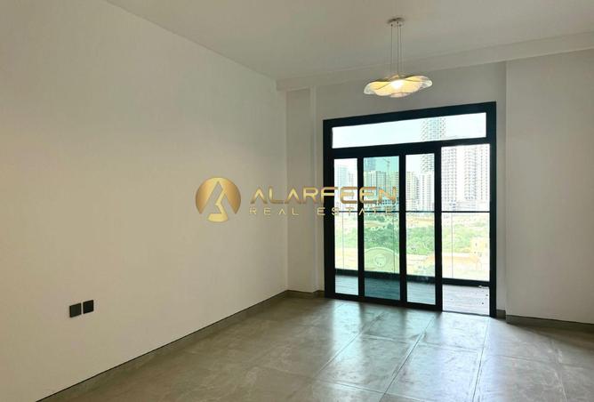 16017638 - صورة العقار 2