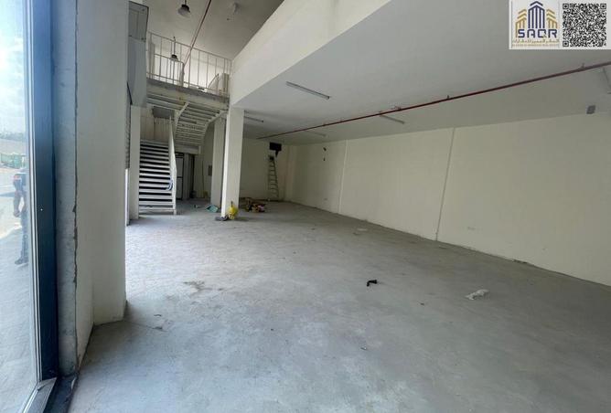 73509735 - Property Image 2