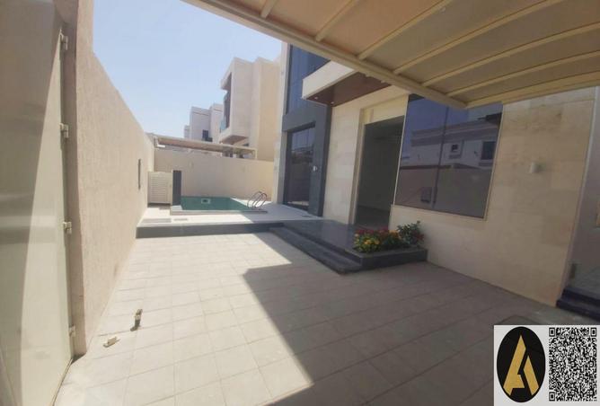 97806766 - صورة العقار 3