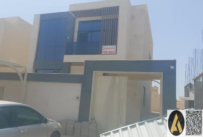 97806766 - الصورة الرئيسية للعقار