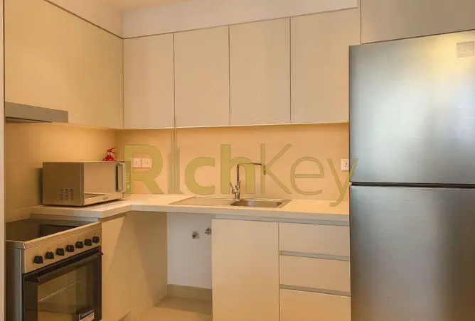 101988778 - Property Image 3