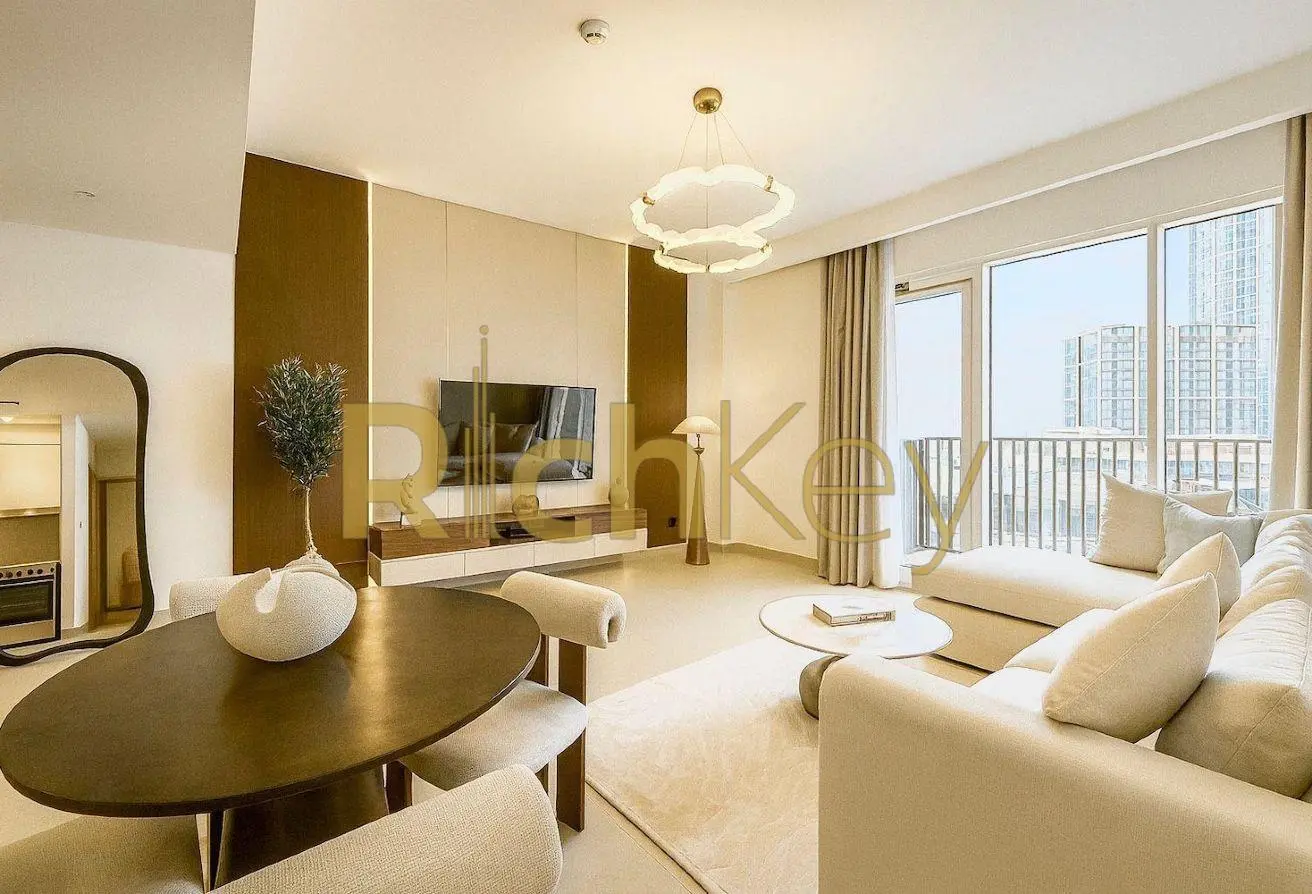 101988778 - Property Main Image