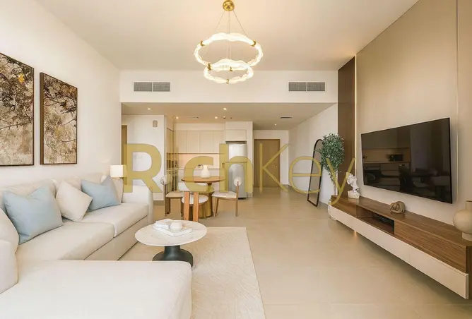 101988778 - Property Image 2