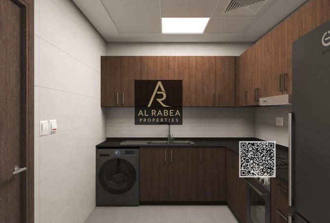 56565909 - صورة العقار 2