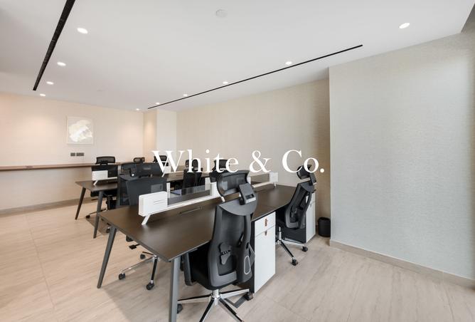 125196288 - Property Image 3