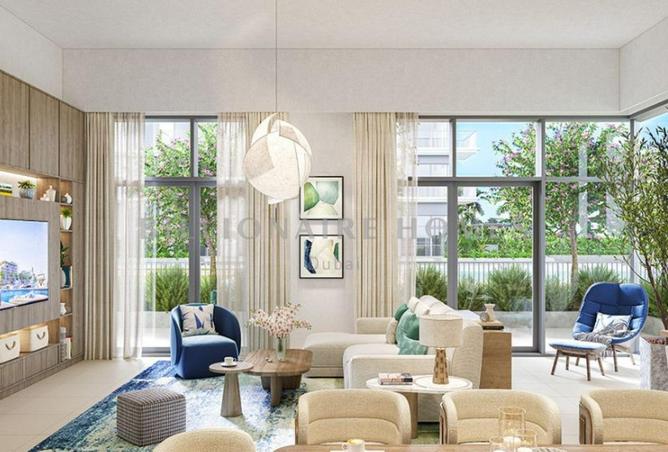 16274467 - Property Image 3