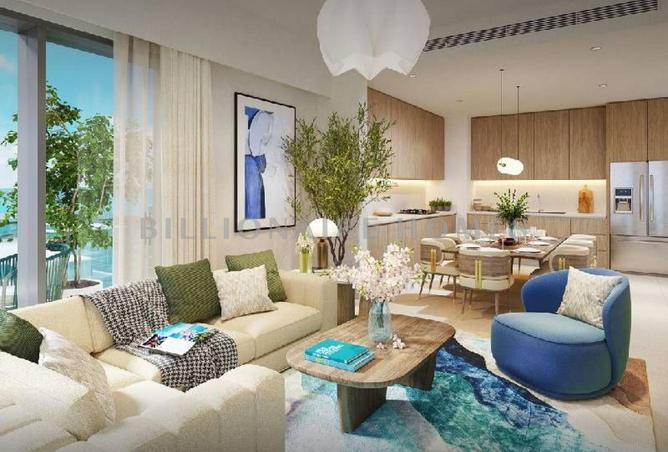 16274467 - Property Image 2