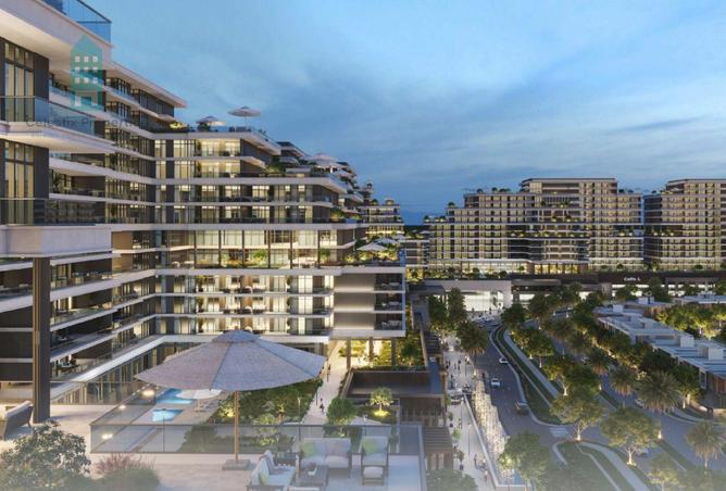 70694724 - Property Main Image