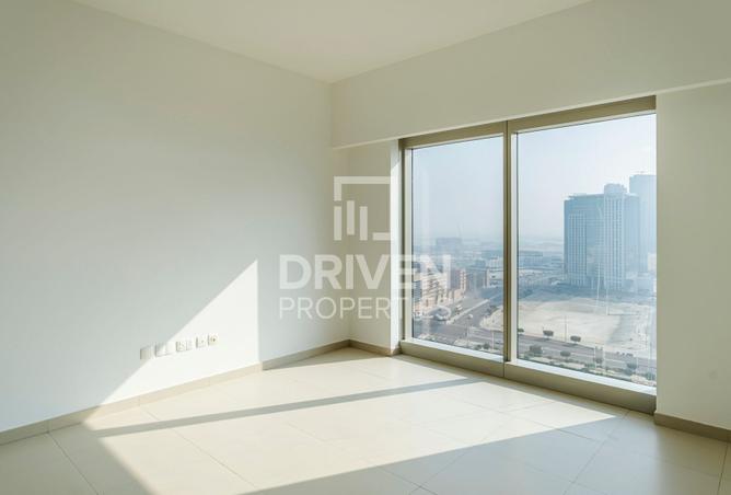 16000327 - صورة العقار 3