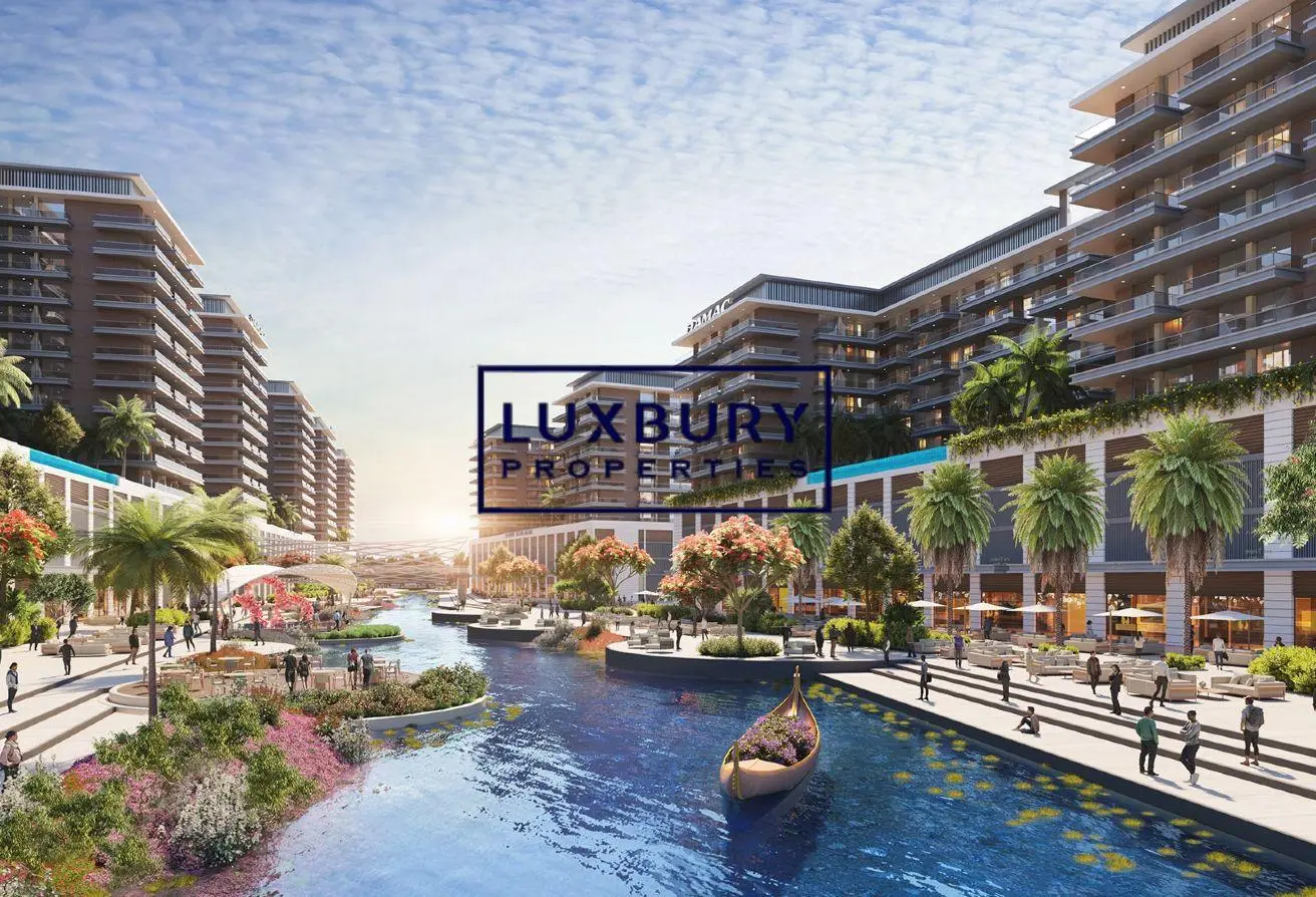 146436949 - Property Main Image