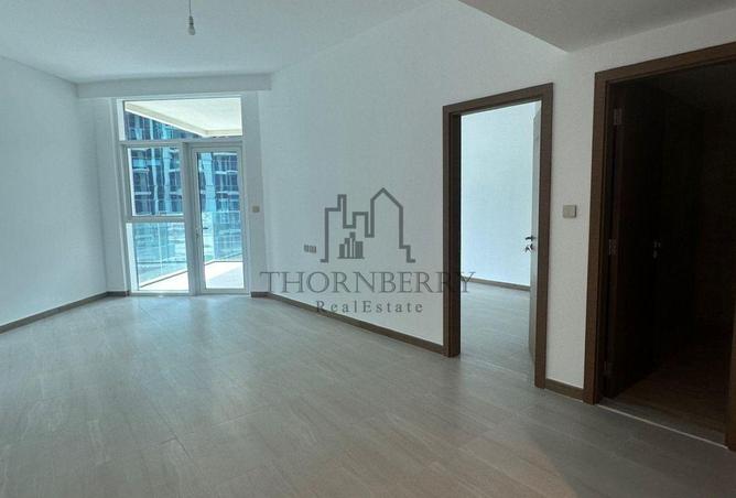 82350015 - صورة العقار 2