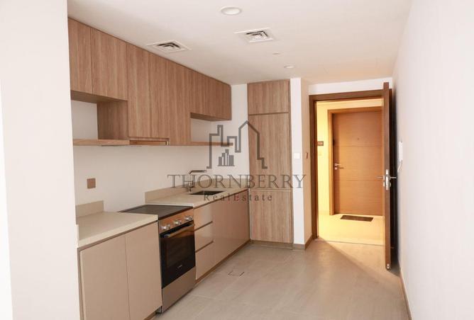 82350015 - صورة العقار 3