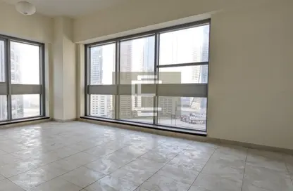 Apartment - 1 Bedroom - 2 Bathrooms for sale in Executive Tower K - Executive Towers - Business Bay - Dubai Apartment - 1 Bedroom - 2 Bathrooms for sale in Executive Tower K - Executive Towers - Business Bay - Dubai