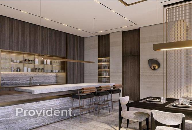 75024697 - Property Image 3