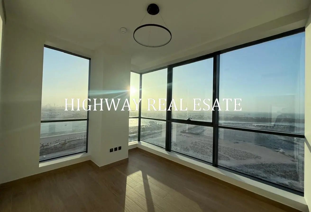 151921916 - Property Main Image