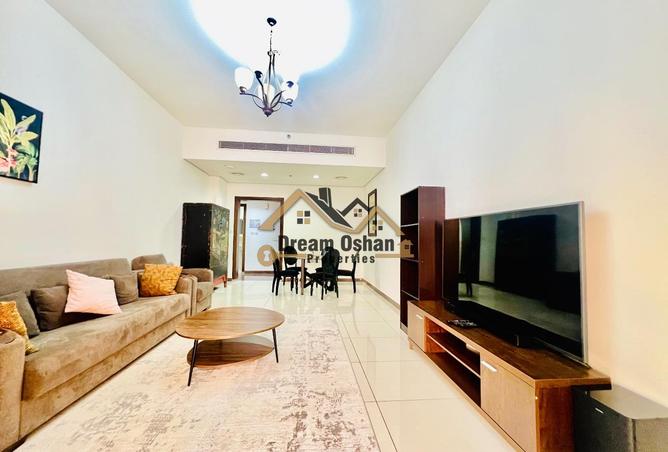 144598541 - Property Image 3
