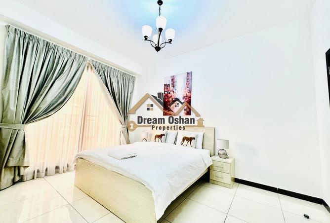 144598541 - Property Image 2
