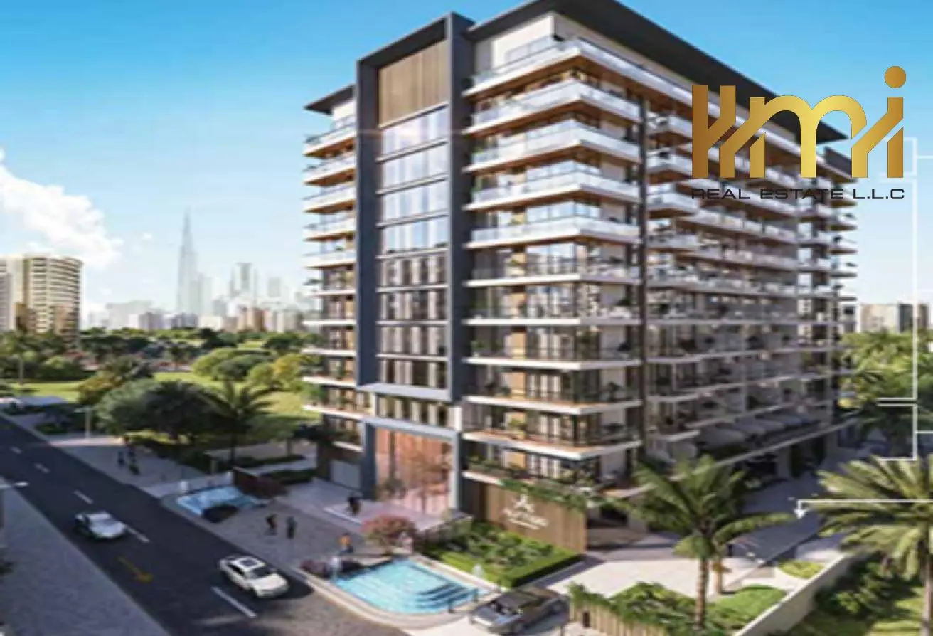 164571852 - Property Main Image