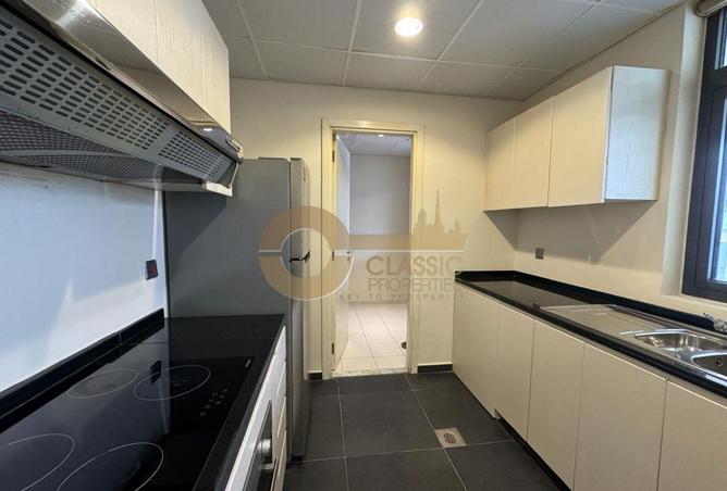 73122995 - صورة العقار 3