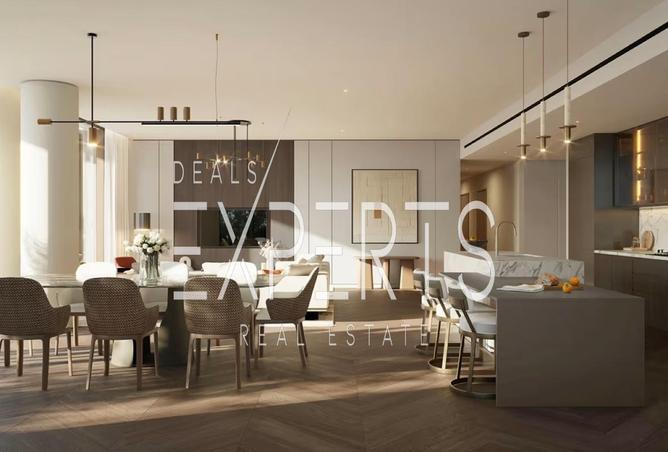 2P5WvsZrdI0 - Property Image 3